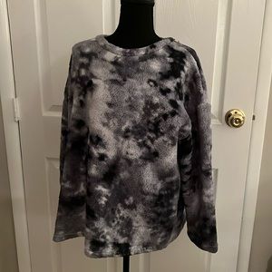 CuddlDuds Pull Over…